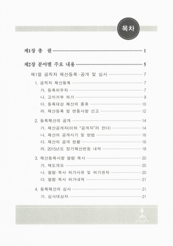 미리보기 이미지 3번째