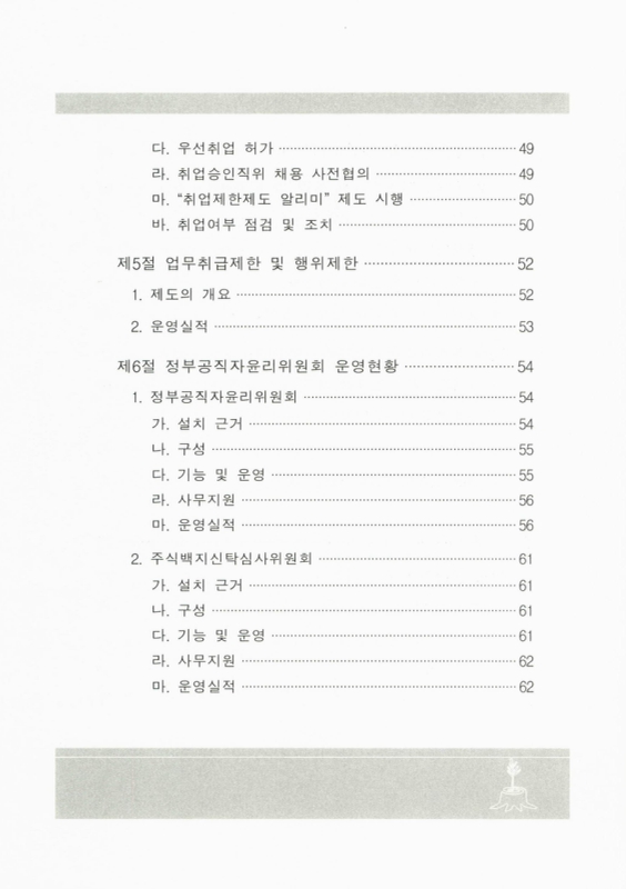 미리보기 이미지 5번째