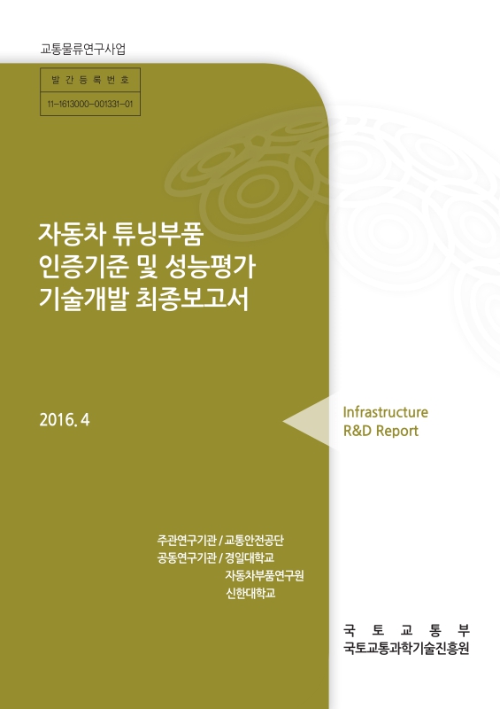 미리보기 이미지 1번째