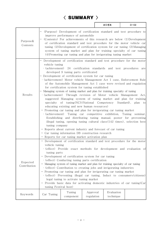 미리보기 이미지 5번째