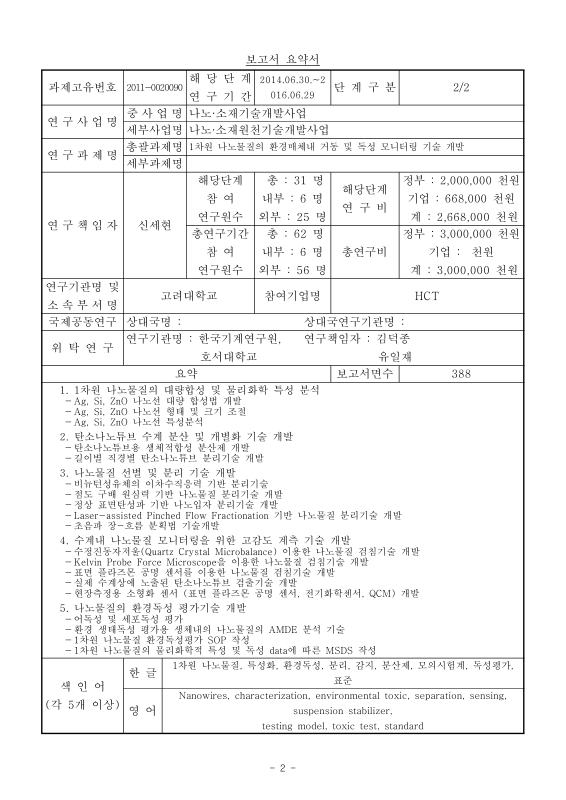 미리보기 이미지 3번째