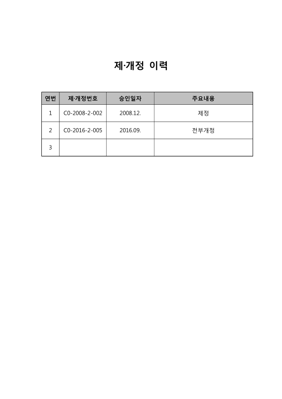 미리보기 이미지 3번째