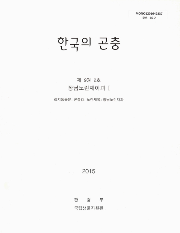 미리보기 이미지 1번째