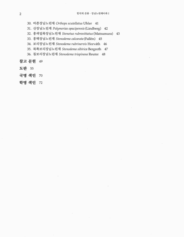 미리보기 이미지 5번째