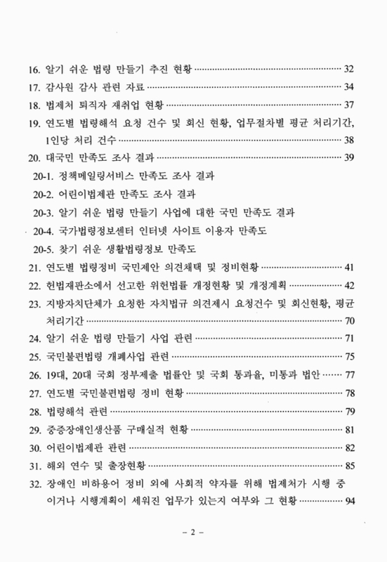 미리보기 이미지 5번째