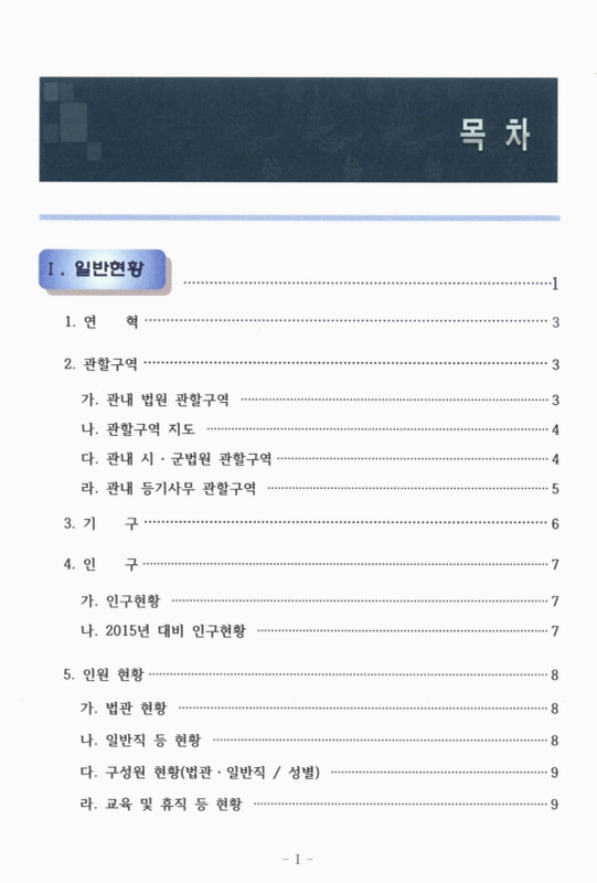 미리보기 이미지 3번째