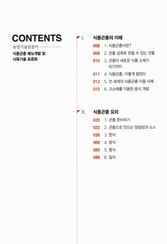 미리보기 이미지 3번째