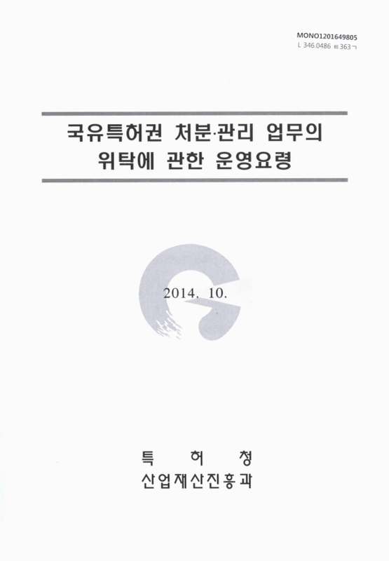 미리보기 이미지 1번째