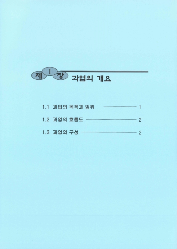 미리보기 이미지 5번째