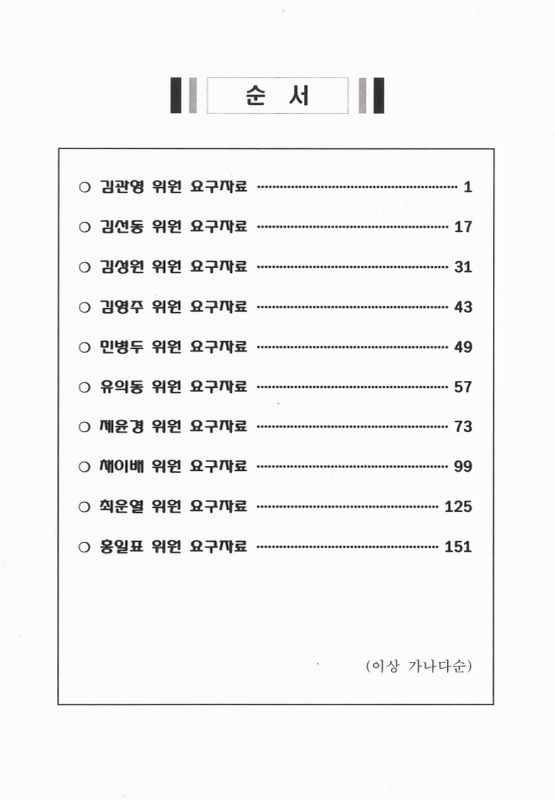 미리보기 이미지 2번째