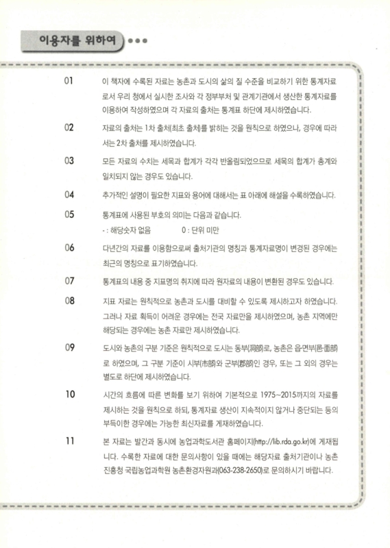 미리보기 이미지 3번째