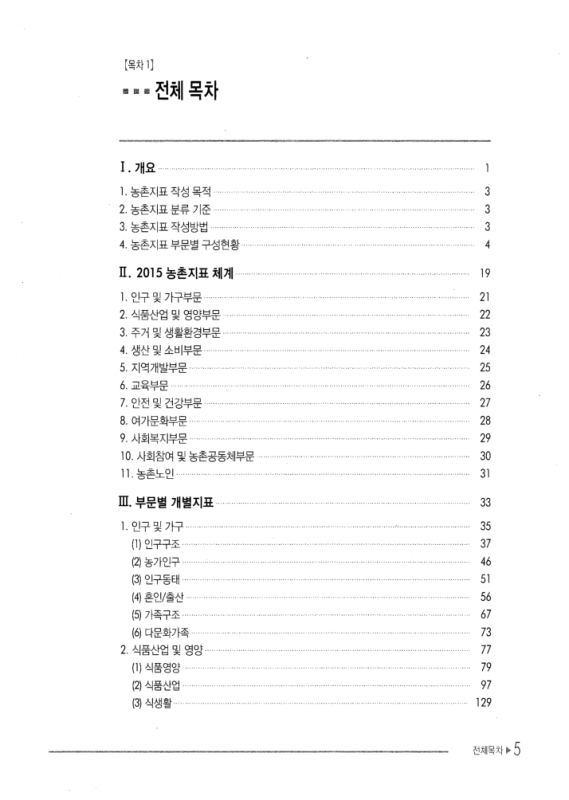 미리보기 이미지 4번째