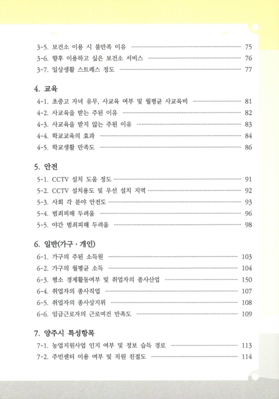 미리보기 이미지 5번째