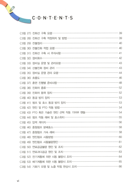 미리보기 이미지 5번째