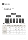 미리보기 이미지 3번째