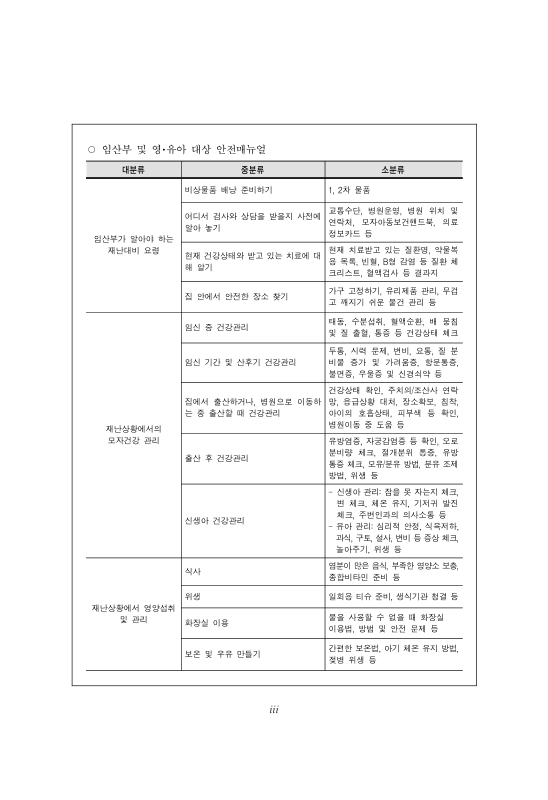 미리보기 이미지 5번째