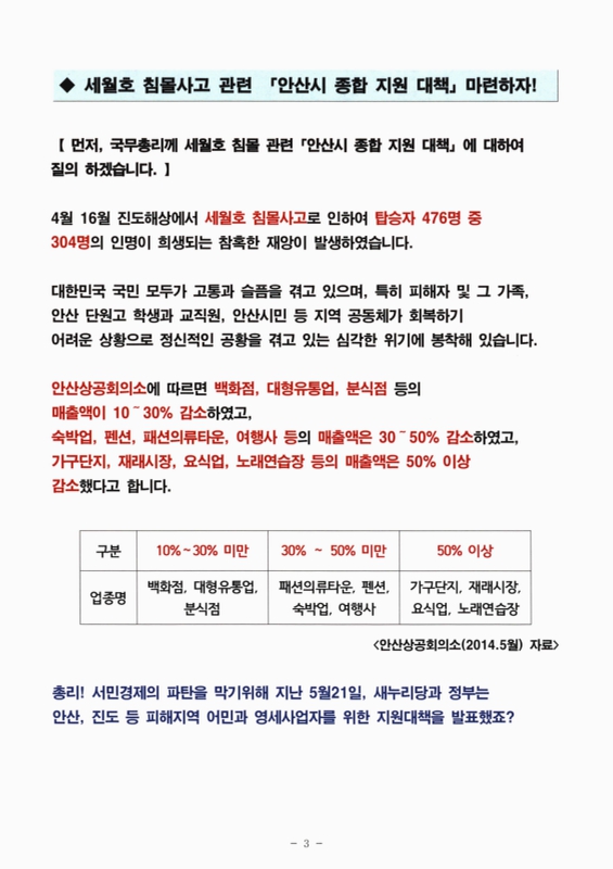 미리보기 이미지 3번째