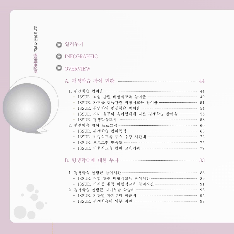 미리보기 이미지 3번째