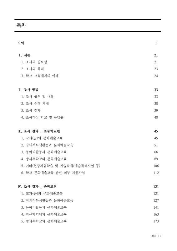 미리보기 이미지 5번째