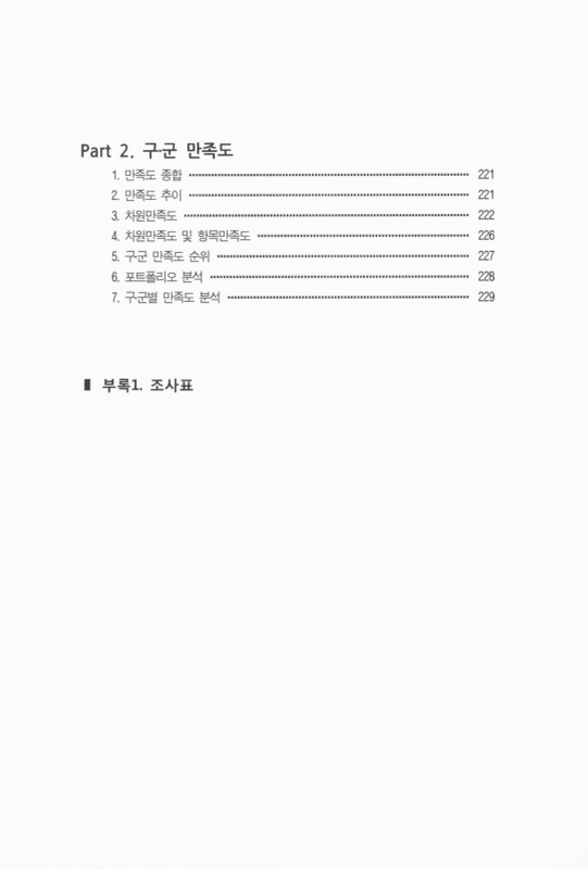 미리보기 이미지 5번째