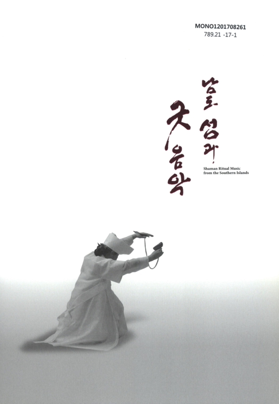 미리보기 이미지 1번째