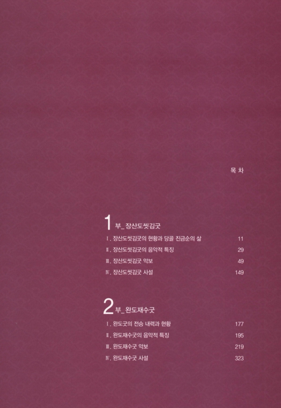 미리보기 이미지 5번째