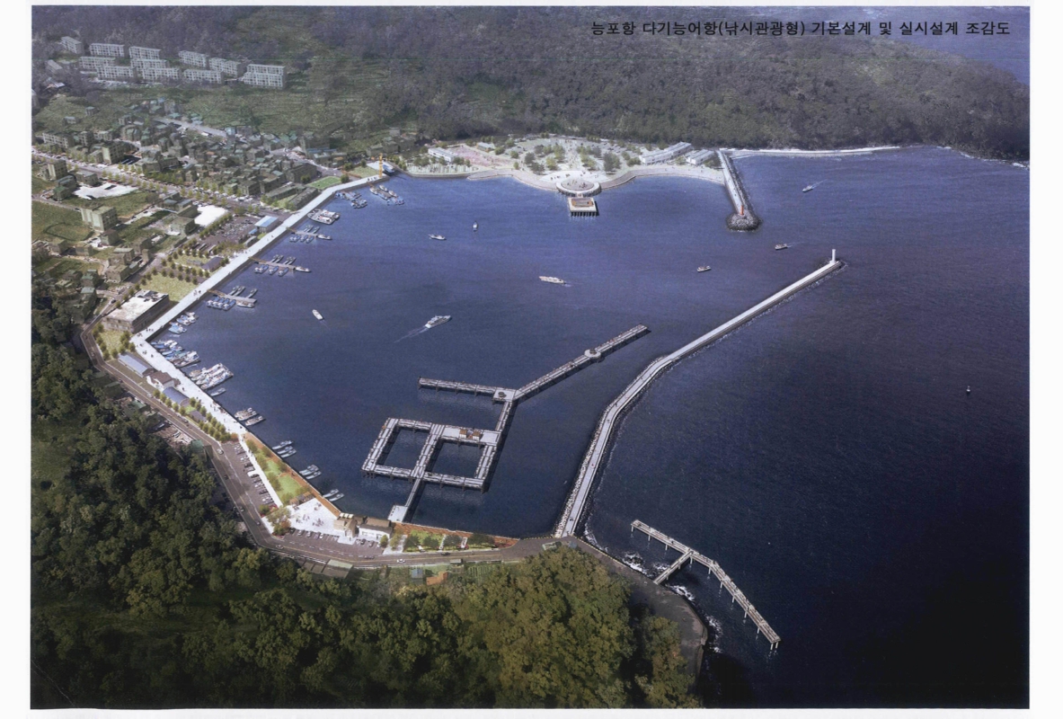 미리보기 이미지 3번째