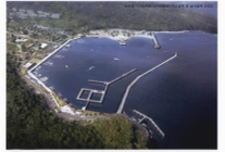 미리보기 이미지 2번째