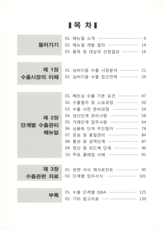 미리보기 이미지 3번째