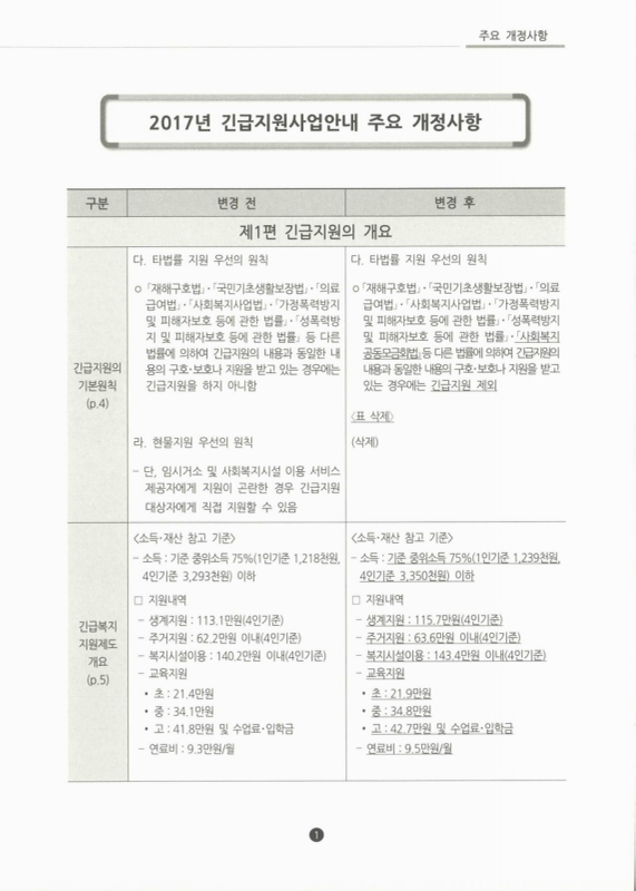 미리보기 이미지 4번째