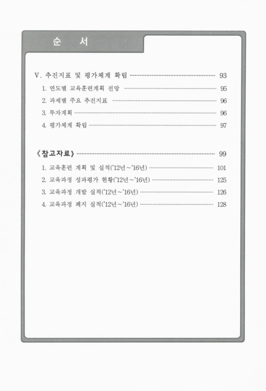 미리보기 이미지 3번째