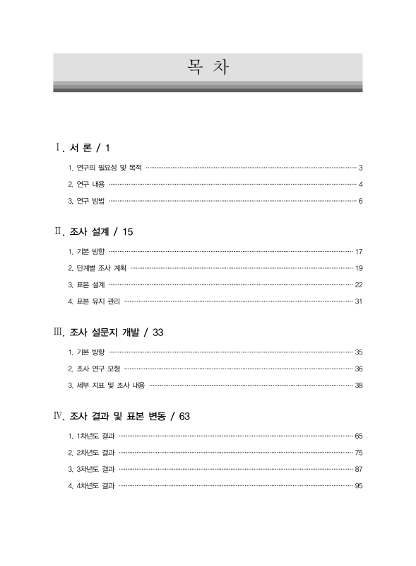 미리보기 이미지 3번째