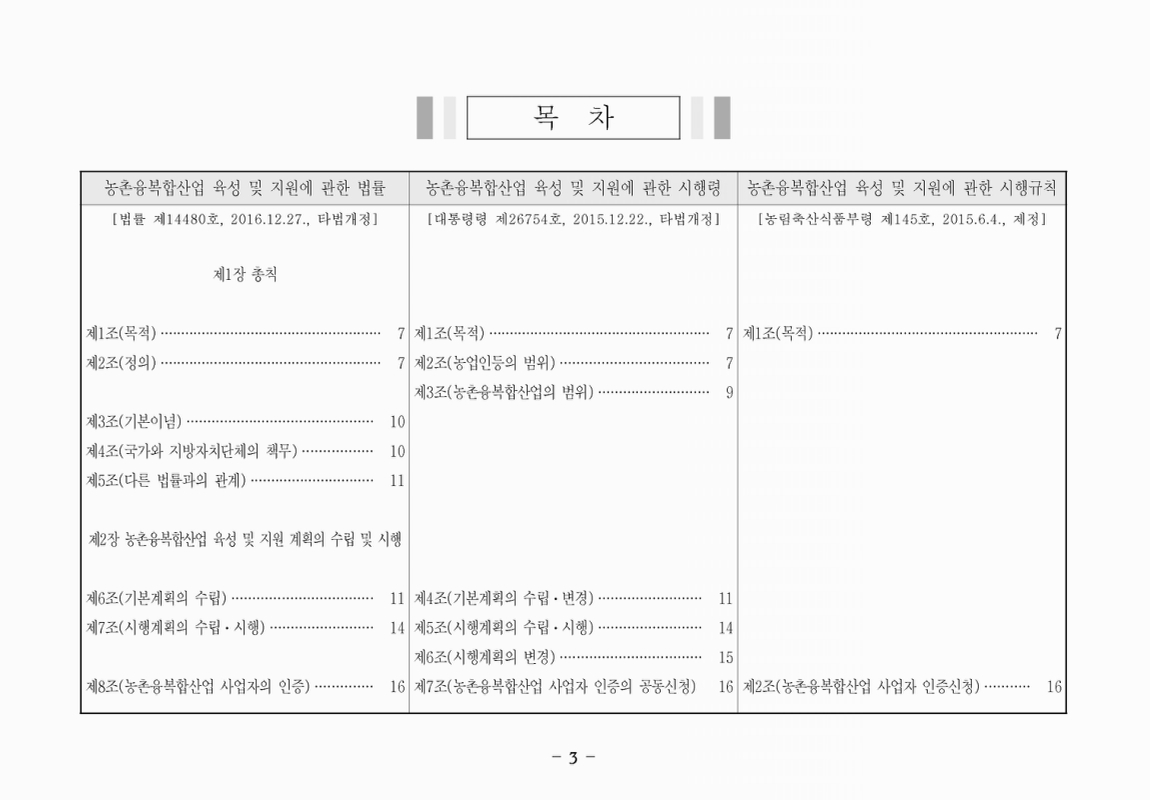미리보기 이미지 5번째