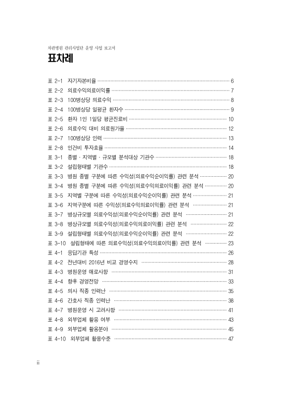 미리보기 이미지 5번째