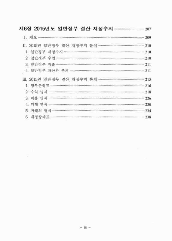 미리보기 이미지 5번째