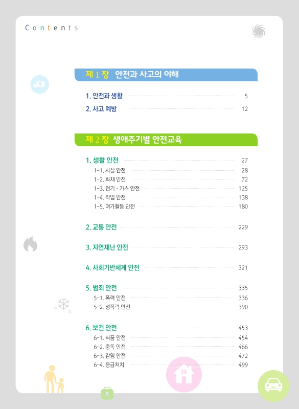 미리보기 이미지 4번째
