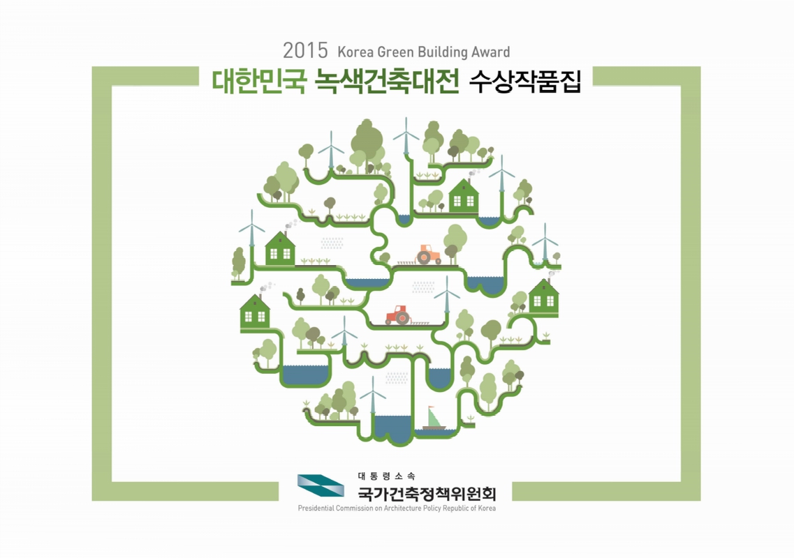 미리보기 이미지 1번째