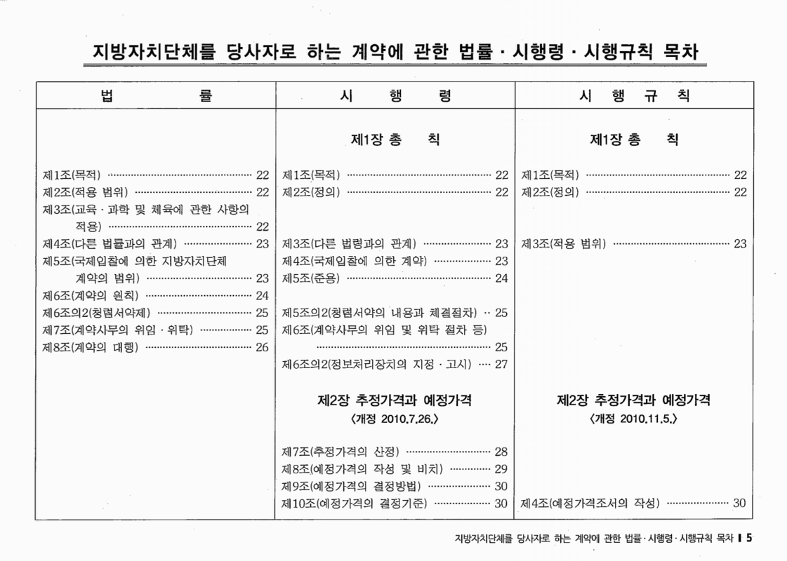 미리보기 이미지 2번째