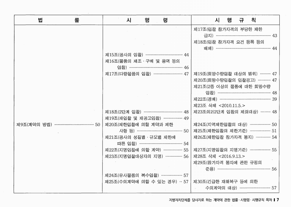 미리보기 이미지 4번째