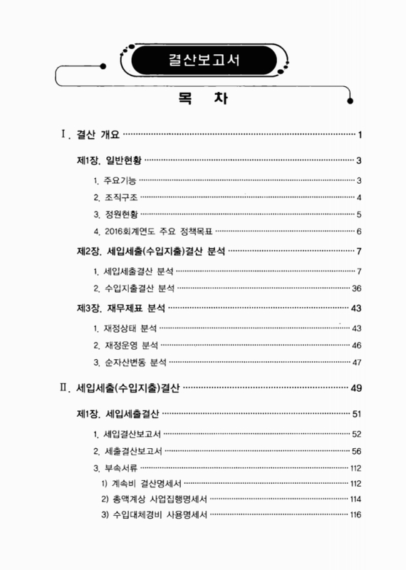 미리보기 이미지 2번째