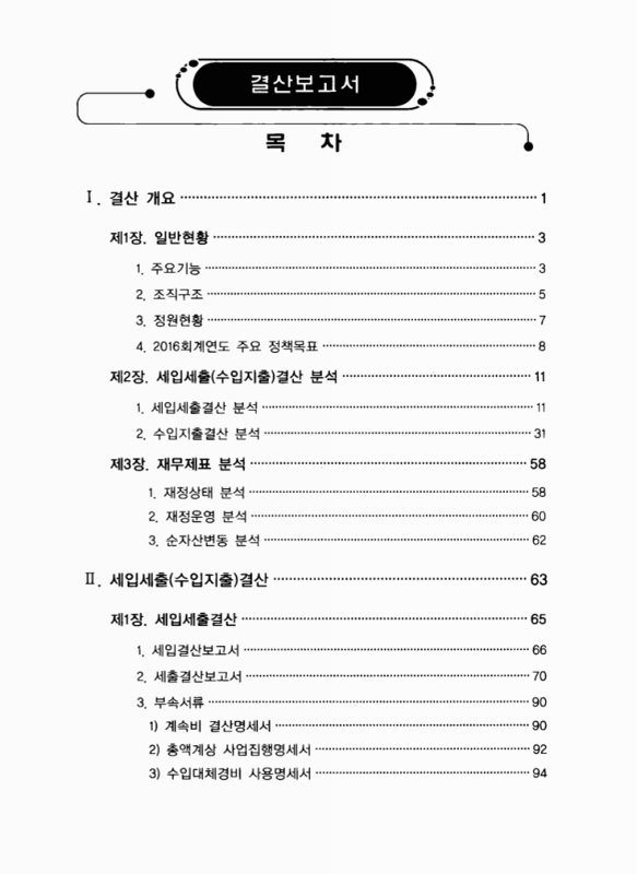 미리보기 이미지 2번째