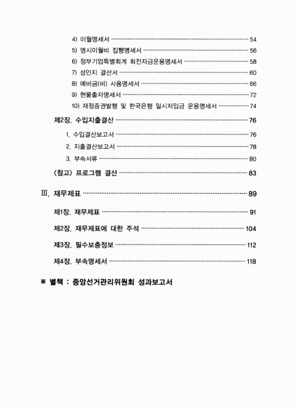 미리보기 이미지 3번째