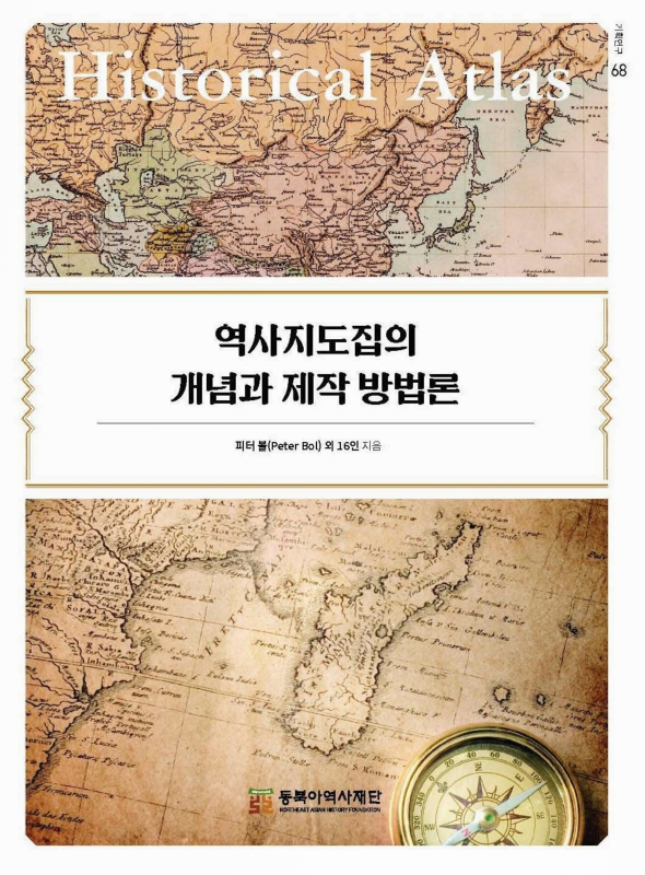 미리보기 이미지 1번째