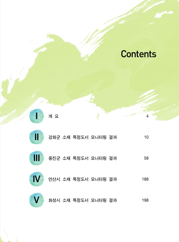 미리보기 이미지 2번째