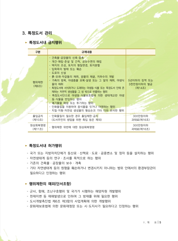 미리보기 이미지 4번째