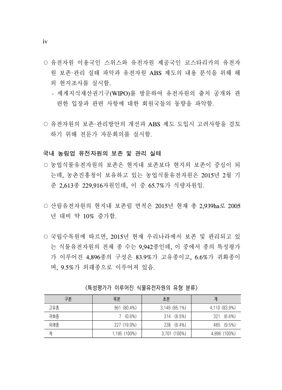 미리보기 이미지 5번째