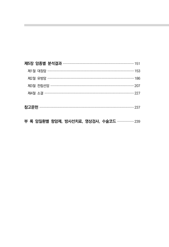 미리보기 이미지 5번째