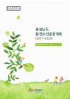 미리보기 이미지 1번째