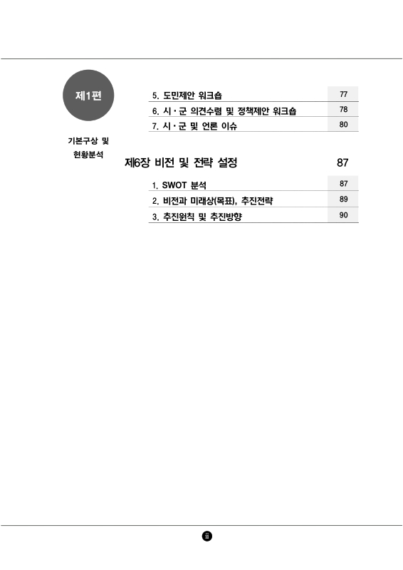 미리보기 이미지 3번째