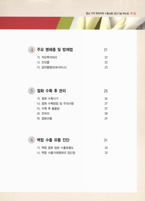 미리보기 이미지 3번째